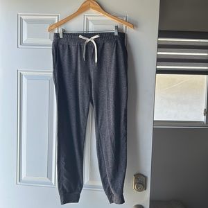 Vuori Jogger